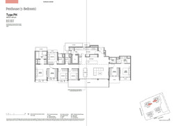 Tembusu Grand (D15), Condominium #603937151